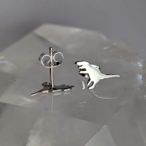 Dinosaurio 1.5 cm