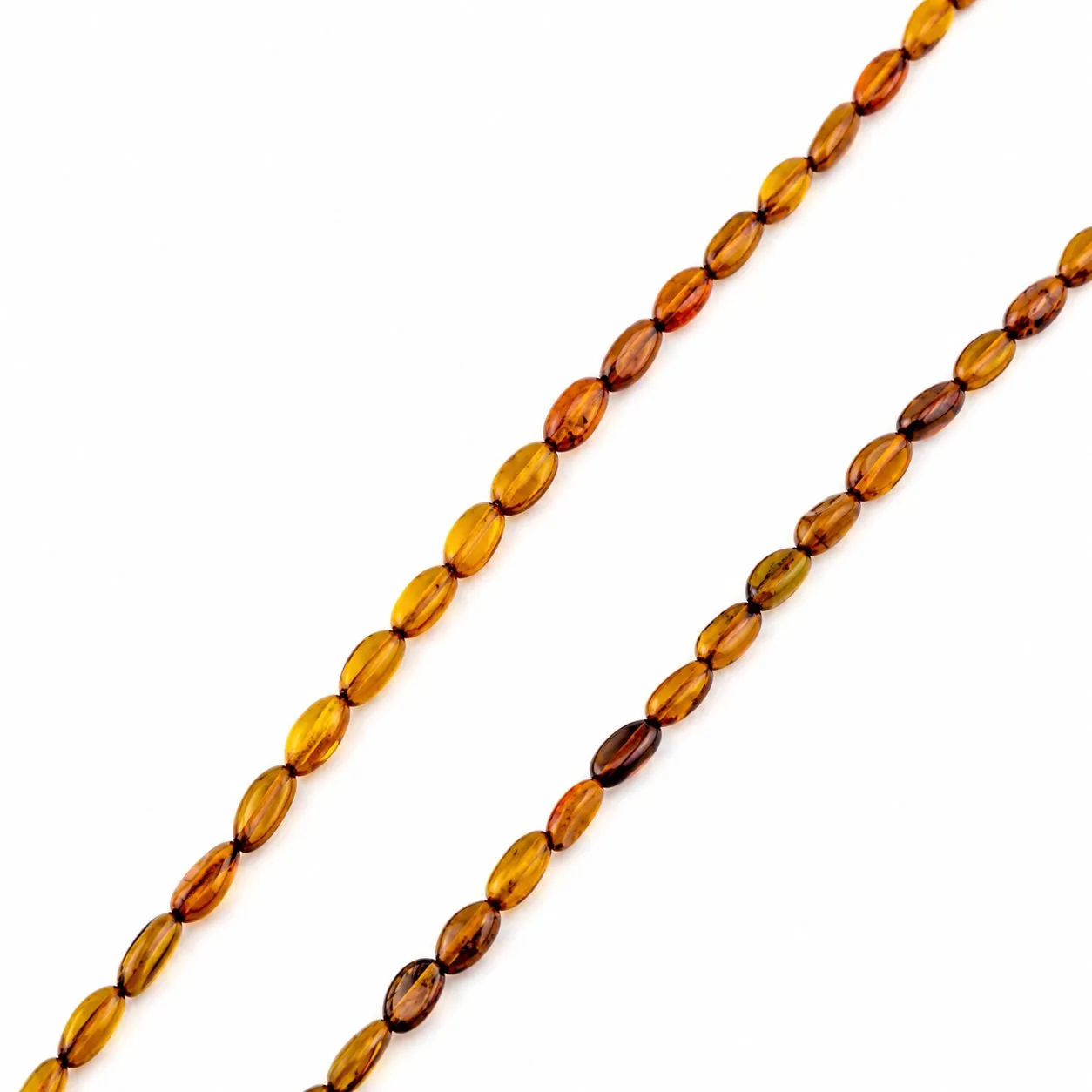Tira De Ambar